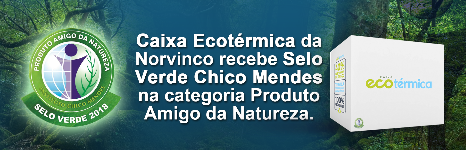 selo chico mendes3.png